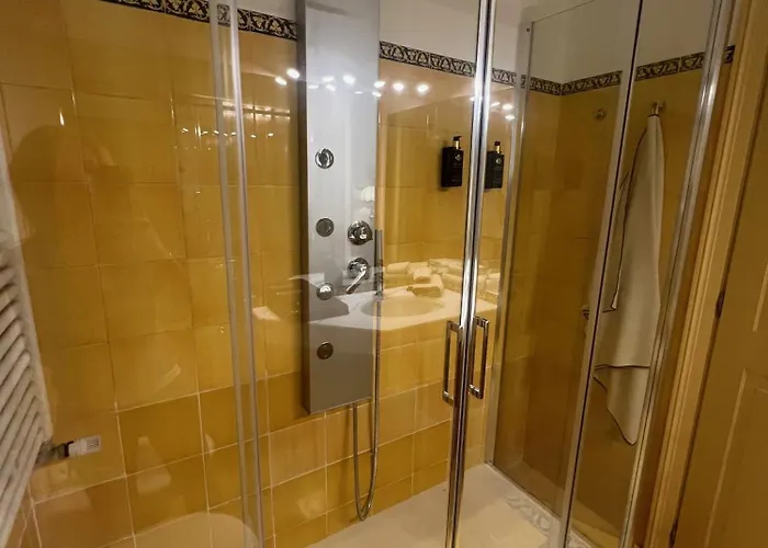 Arts At Vatican Museum I 3*