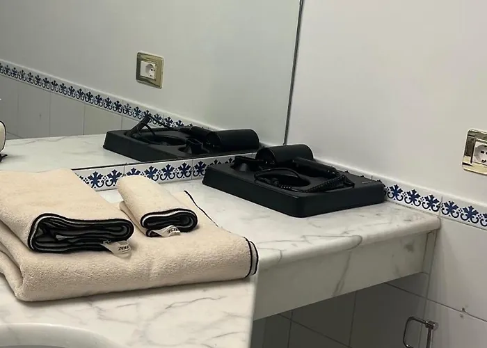 Arts At Vatican Museum I Guest house