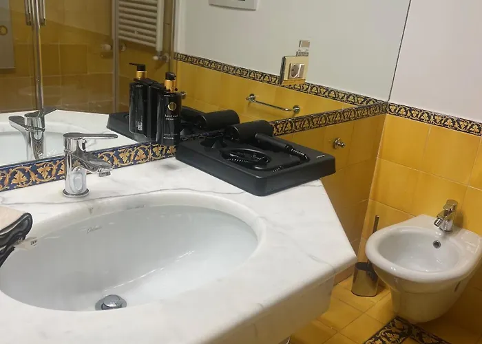 Arts At Vatican Museum I Guest house 3*