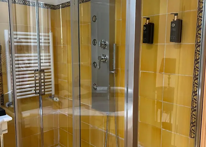 Arts At Vatican Museum I Rome